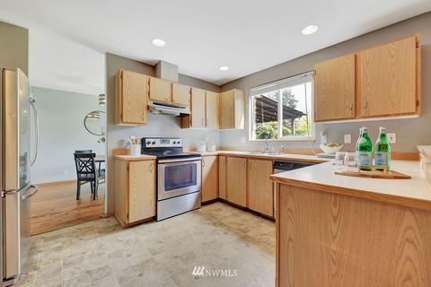 810 Elm St, Sultan, WA 98294 photo 12