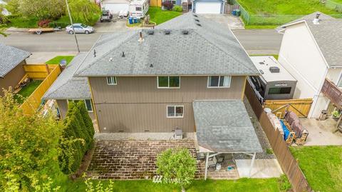810 Elm St, Sultan, WA 98294 photo 32