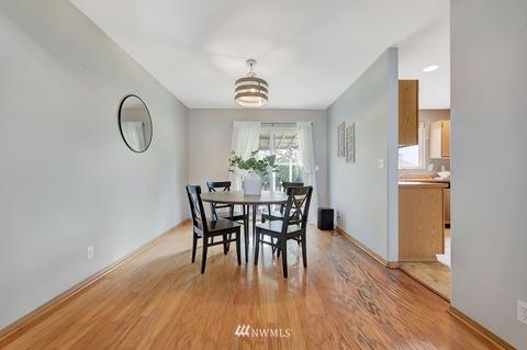 810 Elm St, Sultan, WA 98294 photo 8