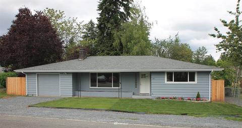 1311 63rd St SE, Everett, WA 98203 photo 1