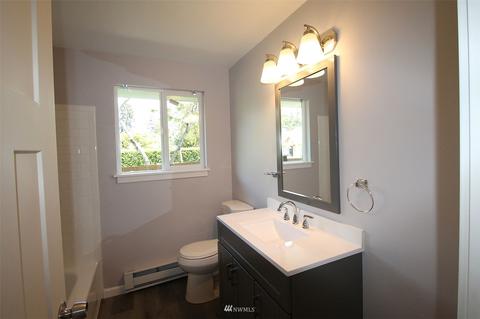 1311 63rd St SE, Everett, WA 98203 photo 22
