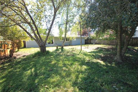 1311 63rd St SE, Everett, WA 98203 photo 9