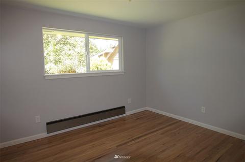 1311 63rd St SE, Everett, WA 98203 photo 19