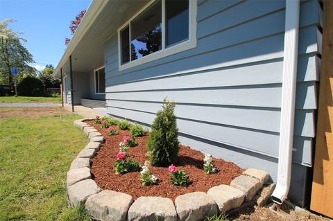 1311 63rd St SE, Everett, WA 98203 photo 2