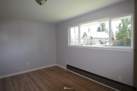 1311 63rd St SE, Everett, WA 98203 photo 25