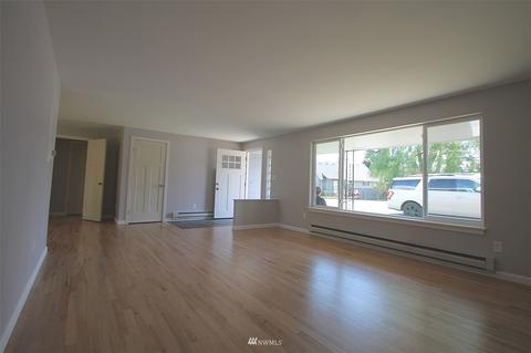 1311 63rd St SE, Everett, WA 98203 photo 13