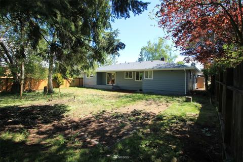 1311 63rd St SE, Everett, WA 98203 photo 10