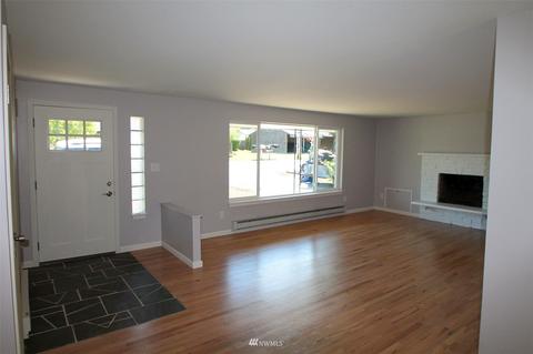 1311 63rd St SE, Everett, WA 98203 photo 14