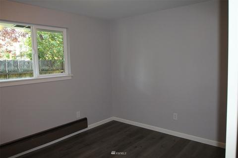 1311 63rd St SE, Everett, WA 98203 photo 20