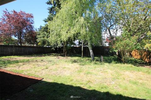 1311 63rd St SE, Everett, WA 98203 photo 7