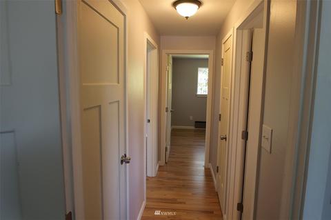 1311 63rd St SE, Everett, WA 98203 photo 24