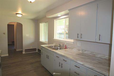 1311 63rd St SE, Everett, WA 98203 photo 17