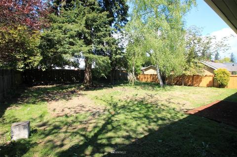 1311 63rd St SE, Everett, WA 98203 photo 6