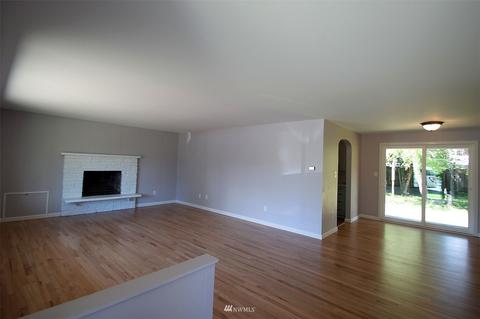 1311 63rd St SE, Everett, WA 98203 photo 11