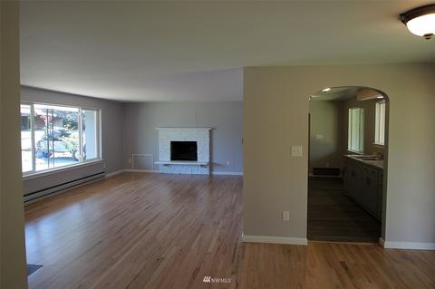 1311 63rd St SE, Everett, WA 98203 photo 15