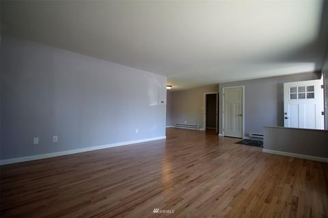 1311 63rd St SE, Everett, WA 98203 photo 12