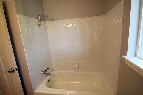 1311 63rd St SE, Everett, WA 98203 photo 23