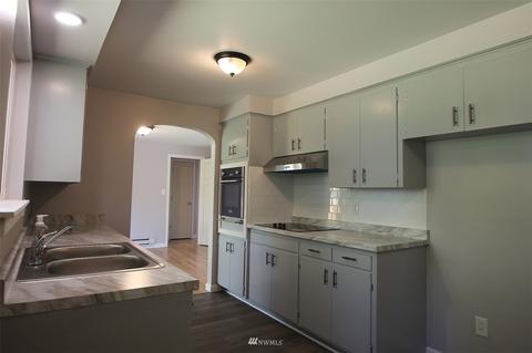 1311 63rd St SE, Everett, WA 98203 photo 18