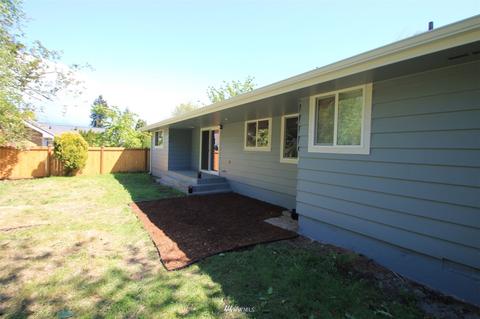 1311 63rd St SE, Everett, WA 98203 photo 8