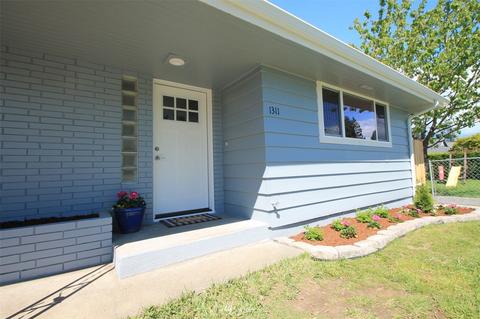 1311 63rd St SE, Everett, WA 98203 photo 4