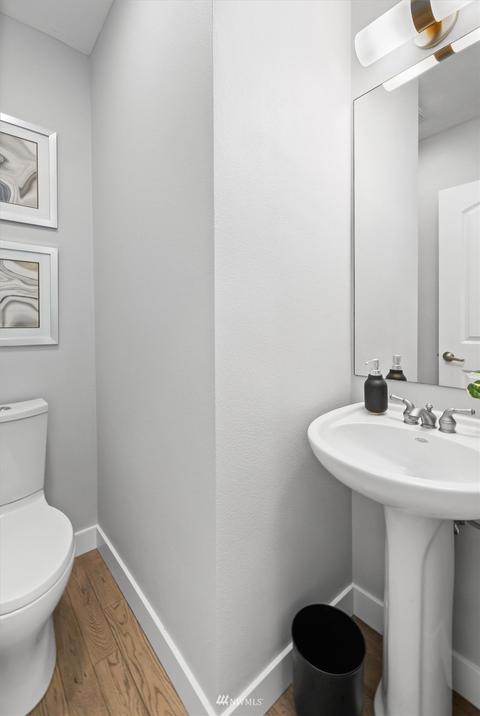 3003 Belmonte Ln, Everett, WA 98201 photo 14