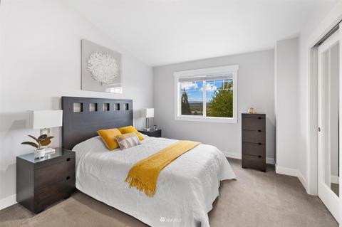 3003 Belmonte Ln, Everett, WA 98201 photo 15