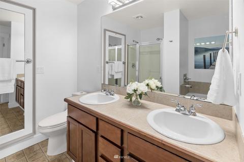 3003 Belmonte Ln, Everett, WA 98201 photo 20