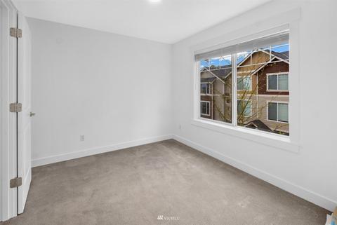 3003 Belmonte Ln, Everett, WA 98201 photo 22