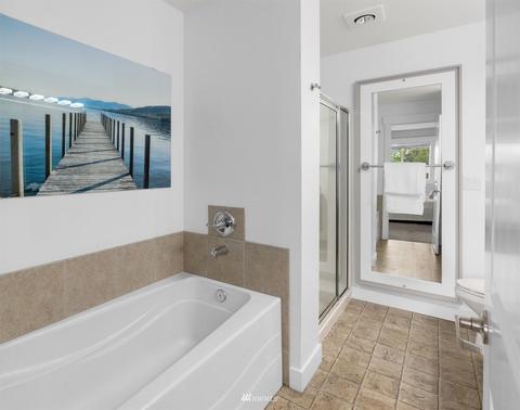3003 Belmonte Ln, Everett, WA 98201 photo 19