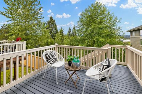 3003 Belmonte Ln, Everett, WA 98201 photo 30