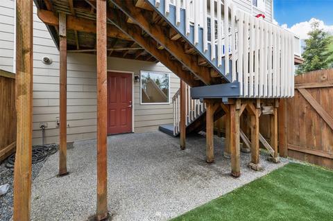 3003 Belmonte Ln, Everett, WA 98201 photo 28