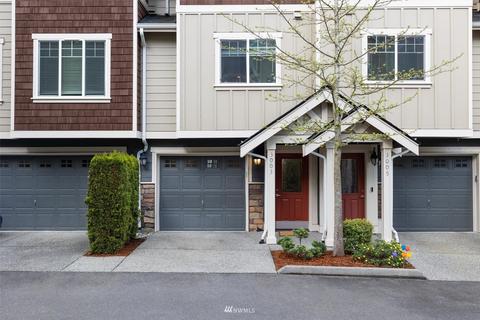 3003 Belmonte Ln, Everett, WA 98201 photo 32
