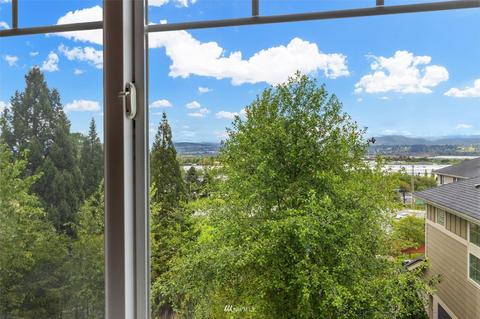 3003 Belmonte Ln, Everett, WA 98201 photo 17