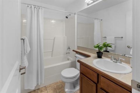 3003 Belmonte Ln, Everett, WA 98201 photo 24