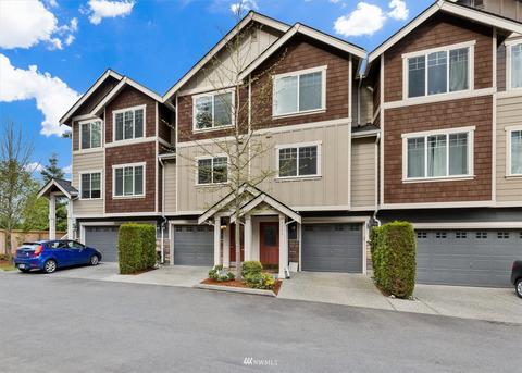 3003 Belmonte Ln, Everett, WA 98201 photo 34