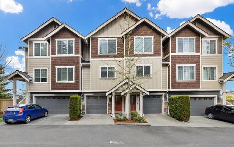 3003 Belmonte Ln, Everett, WA 98201 photo 1