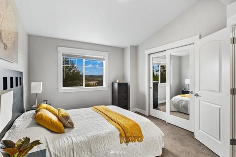 3003 Belmonte Ln, Everett, WA 98201 photo 16