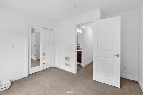 3003 Belmonte Ln, Everett, WA 98201 photo 23