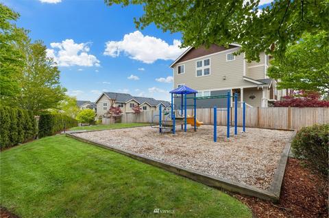 3003 Belmonte Ln, Everett, WA 98201 photo 33