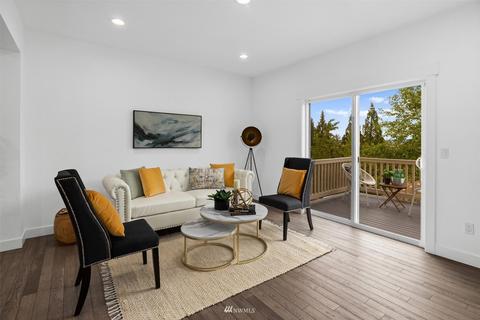 3003 Belmonte Ln, Everett, WA 98201 photo 3
