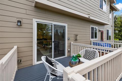 3003 Belmonte Ln, Everett, WA 98201 photo 29