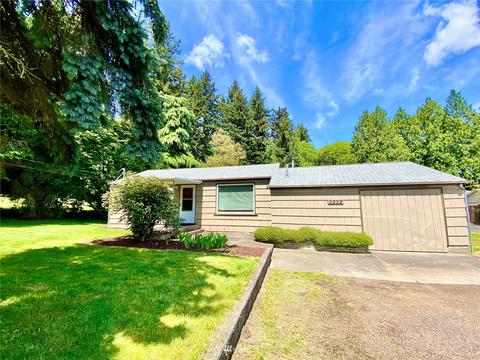 9232 NE 180th St, Bothell, WA 98011 photo 1