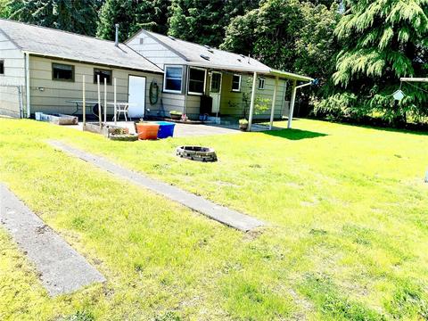9232 NE 180th St, Bothell, WA 98011 photo 11
