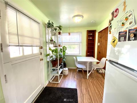 9232 NE 180th St, Bothell, WA 98011 photo 5