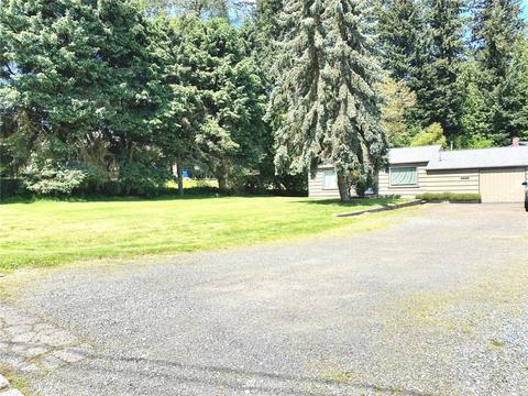 9232 NE 180th St, Bothell, WA 98011 photo 10