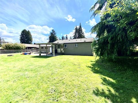 9232 NE 180th St, Bothell, WA 98011 photo 12