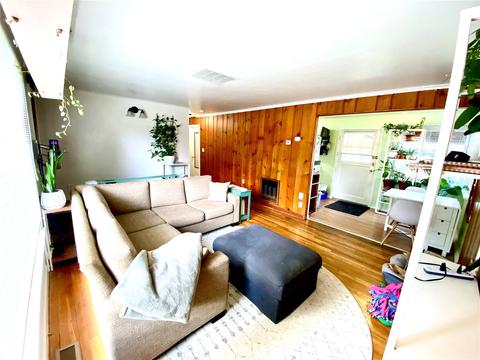9232 NE 180th St, Bothell, WA 98011 photo 2