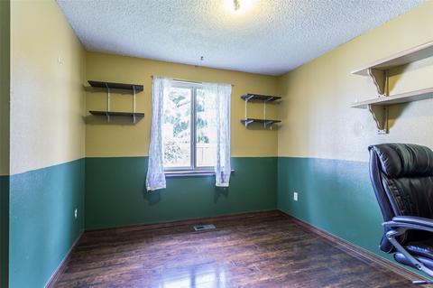 416 190th St E, Spanaway, WA 98387 photo 29