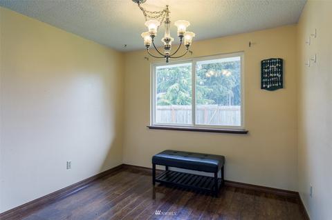 416 190th St E, Spanaway, WA 98387 photo 12
