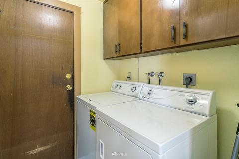 416 190th St E, Spanaway, WA 98387 photo 22